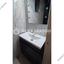 3 bedroom apartment for rent dasoupoli nicosia 8101631 thumbnail 13210212