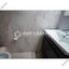 3 bedroom apartment for rent dasoupoli nicosia 8101631 thumbnail 13210214