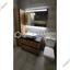 3 bedroom apartment for rent dasoupoli nicosia 8101631 thumbnail 13210216