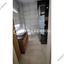 3 bedroom apartment for rent dasoupoli nicosia 8101631 thumbnail 13210219