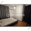 3 bedroom apartment for rent dasoupoli nicosia 8101631 thumbnail 13210221