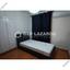 3 bedroom apartment for rent dasoupoli nicosia 8101631 thumbnail 13210223
