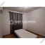 3 bedroom apartment for rent dasoupoli nicosia 8101631 thumbnail 13210226