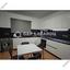 3 bedroom apartment for rent dasoupoli nicosia 8101631 thumbnail 13210230