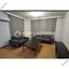 3 bedroom apartment for rent dasoupoli nicosia 8101631 thumbnail 13210233