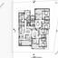 3 bedroom apartment for sale acropolis nicosia 1676631 thumbnail 7295028