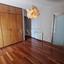 3 bedroom apartment for sale acropolis nicosia 8941631 thumbnail 17679058