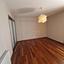 3 bedroom apartment for sale acropolis nicosia 8941631 thumbnail 17679061