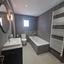 3 bedroom apartment for sale acropolis nicosia 8941631 thumbnail 17679063