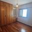 3 bedroom apartment for sale acropolis nicosia 8941631 thumbnail 17679065
