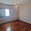 3 bedroom apartment for sale acropolis nicosia 8941631 thumbnail 17679067