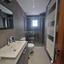 3 bedroom apartment for sale acropolis nicosia 8941631 thumbnail 17679070