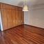 3 bedroom apartment for sale acropolis nicosia 8941631 thumbnail 17679073