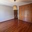 3 bedroom apartment for sale acropolis nicosia 8941631 thumbnail 17679075