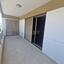 3 bedroom apartment for sale acropolis nicosia 8941631 thumbnail 17679077