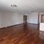 3 bedroom apartment for sale acropolis nicosia 8941631 thumbnail 17679079