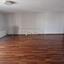 3 bedroom apartment for sale acropolis nicosia 8941631 thumbnail 17679081