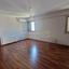 3 bedroom apartment for sale acropolis nicosia 8941631 thumbnail 17679083