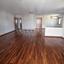 3 bedroom apartment for sale acropolis nicosia 8941631 thumbnail 17679085