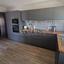 3 bedroom apartment for sale acropolis nicosia 8941631 thumbnail 17679088