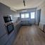 3 bedroom apartment for sale acropolis nicosia 8941631 thumbnail 17679090