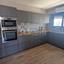 3 bedroom apartment for sale acropolis nicosia 8941631 thumbnail 17679091