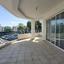 3 bedroom apartment for sale agioi omologitai nicosia 1803631 thumbnail 7236967