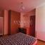 3 bedroom apartment for sale agioi omologitai nicosia 1803631 thumbnail 7236968