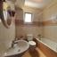 3 bedroom apartment for sale agioi omologitai nicosia 1803631 thumbnail 7236969