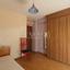 3 bedroom apartment for sale agioi omologitai nicosia 1803631 thumbnail 7236970