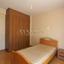 3 bedroom apartment for sale agioi omologitai nicosia 1803631 thumbnail 7236971
