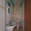 3 bedroom apartment for sale agioi omologitai nicosia 1803631 thumbnail 7236972