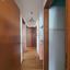 3 bedroom apartment for sale agioi omologitai nicosia 1803631 thumbnail 7236973