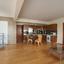 3 bedroom apartment for sale agioi omologitai nicosia 1803631 thumbnail 7236974
