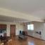 3 bedroom apartment for sale agioi omologitai nicosia 1803631 thumbnail 7236975