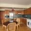 3 bedroom apartment for sale agioi omologitai nicosia 1803631 thumbnail 7236976