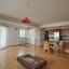 3 bedroom apartment for sale agioi omologitai nicosia 1803631 thumbnail 7236977