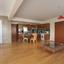 3 bedroom apartment for sale agioi omologitai nicosia 1803631 thumbnail 7236978