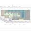 3 bedroom apartment for sale agios ioannis village limassol limassol 1889631 thumbnail 7128773