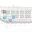 3 bedroom apartment for sale agios ioannis village limassol limassol 1889631 thumbnail 7128775