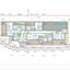 3 bedroom apartment for sale agios ioannis village limassol limassol 1889631 thumbnail 7128776