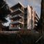 3 bedroom apartment for sale agios ioannis village limassol limassol 1889631 thumbnail 7128780