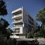 3 bedroom apartment for sale agios ioannis village limassol limassol 1889631 thumbnail 7128782
