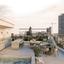 3 bedroom apartment for sale agios nektarios limassol 8736631 thumbnail 16349739