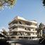 3 bedroom apartment for sale agios nektarios limassol 8736631 thumbnail 16349744