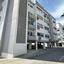 3 bedroom apartment for sale agios tychonas limassol 7739631 thumbnail 12575787