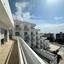 3 bedroom apartment for sale agios tychonas limassol 7739631 thumbnail 12575788