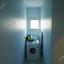 3 bedroom apartment for sale agios tychonas limassol 7739631 thumbnail 12575789