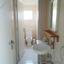 3 bedroom apartment for sale agios tychonas limassol 7739631 thumbnail 12575790