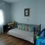 3 bedroom apartment for sale agios tychonas limassol 7739631 thumbnail 12575791